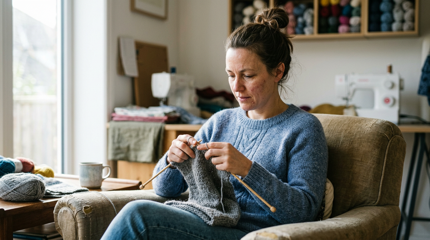 Tutorial Sites & Blogs