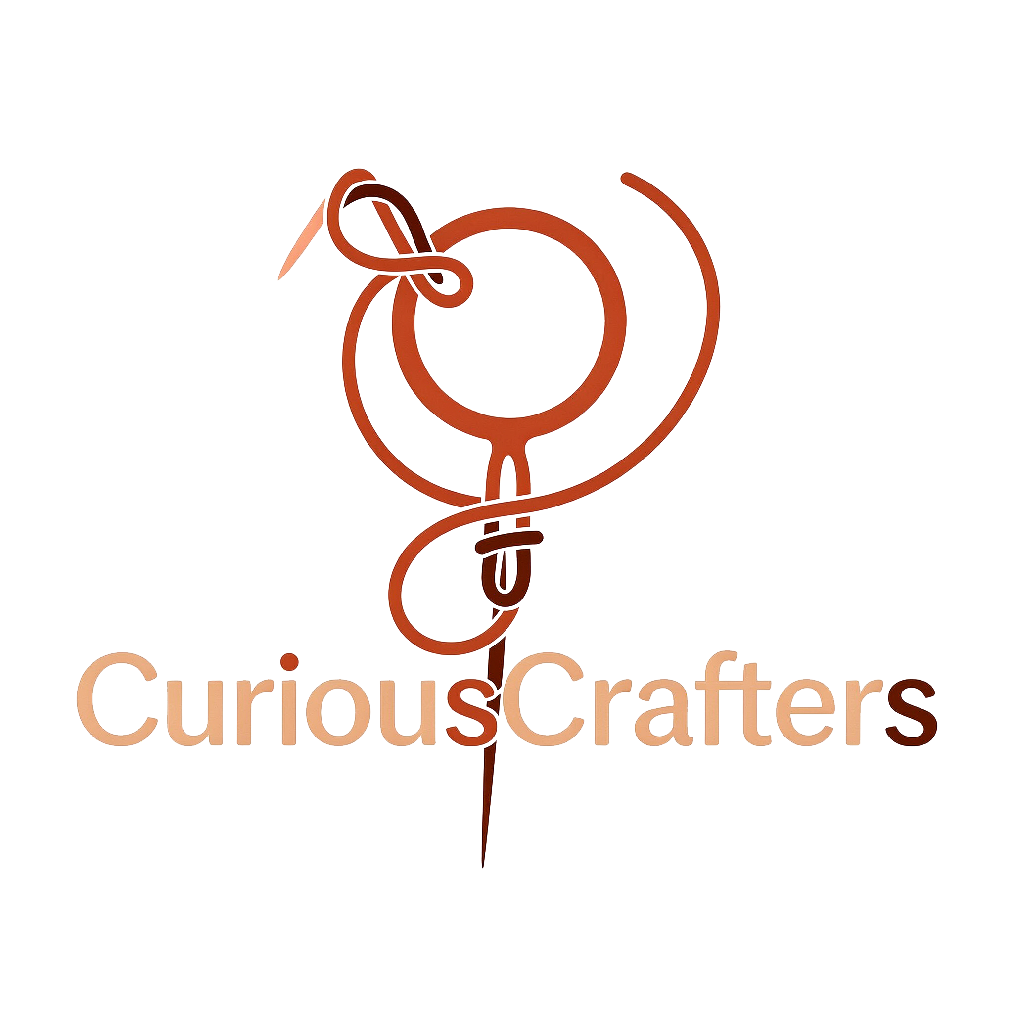 Curious Crafters